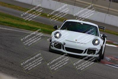 media/Dec-04-2022-Speed Ventures (Sun) [[8622a4227b]]/Red Group/Session 4 (Turn 11)/